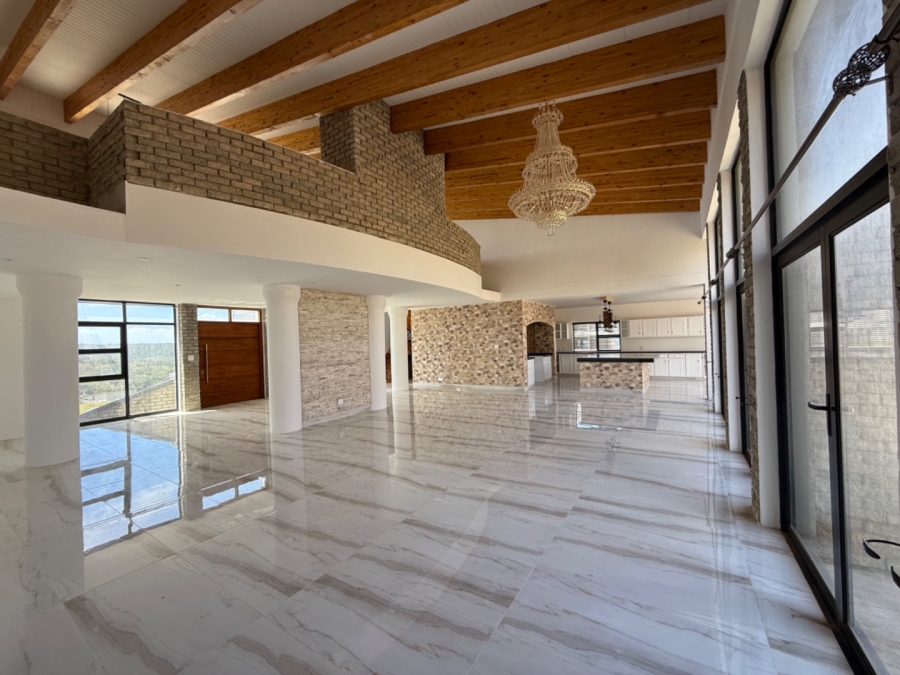 3 Bedroom Property for Sale in Royalston Residential Estate and Wildlife Reserve Eastern Cape